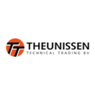 Logo van Theunissen Technical Trading bij succesverhaal Henk
